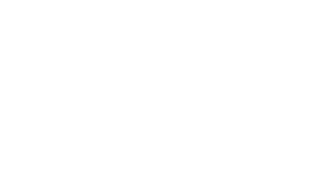 Transhunter Logo